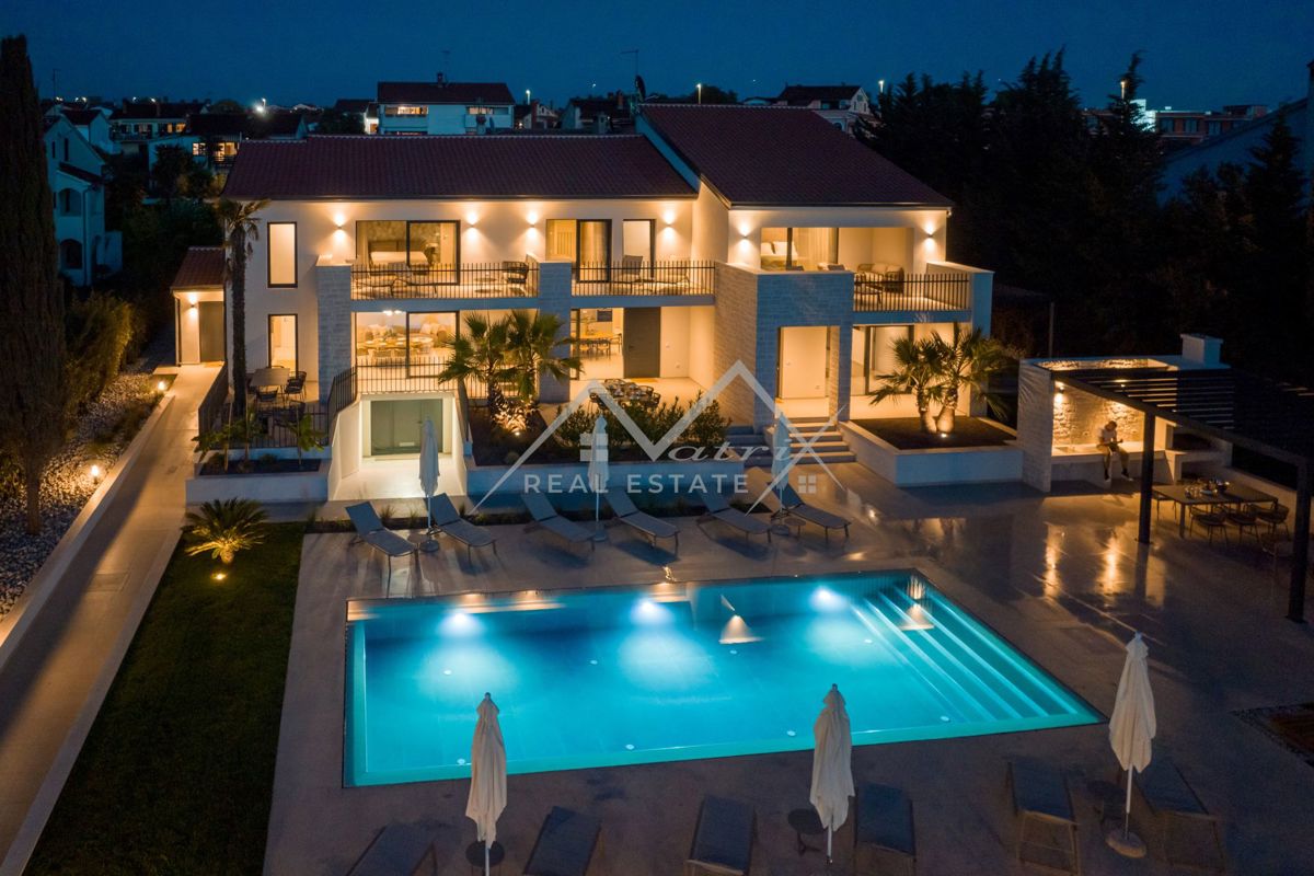 Haus Zu verkaufen - ISTARSKA POREČ