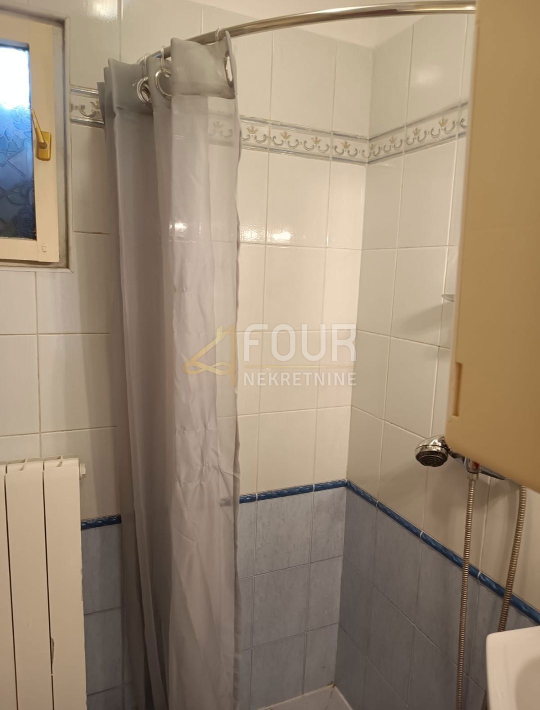 Flat For rent - PRIMORSKO-GORANSKA RIJEKA