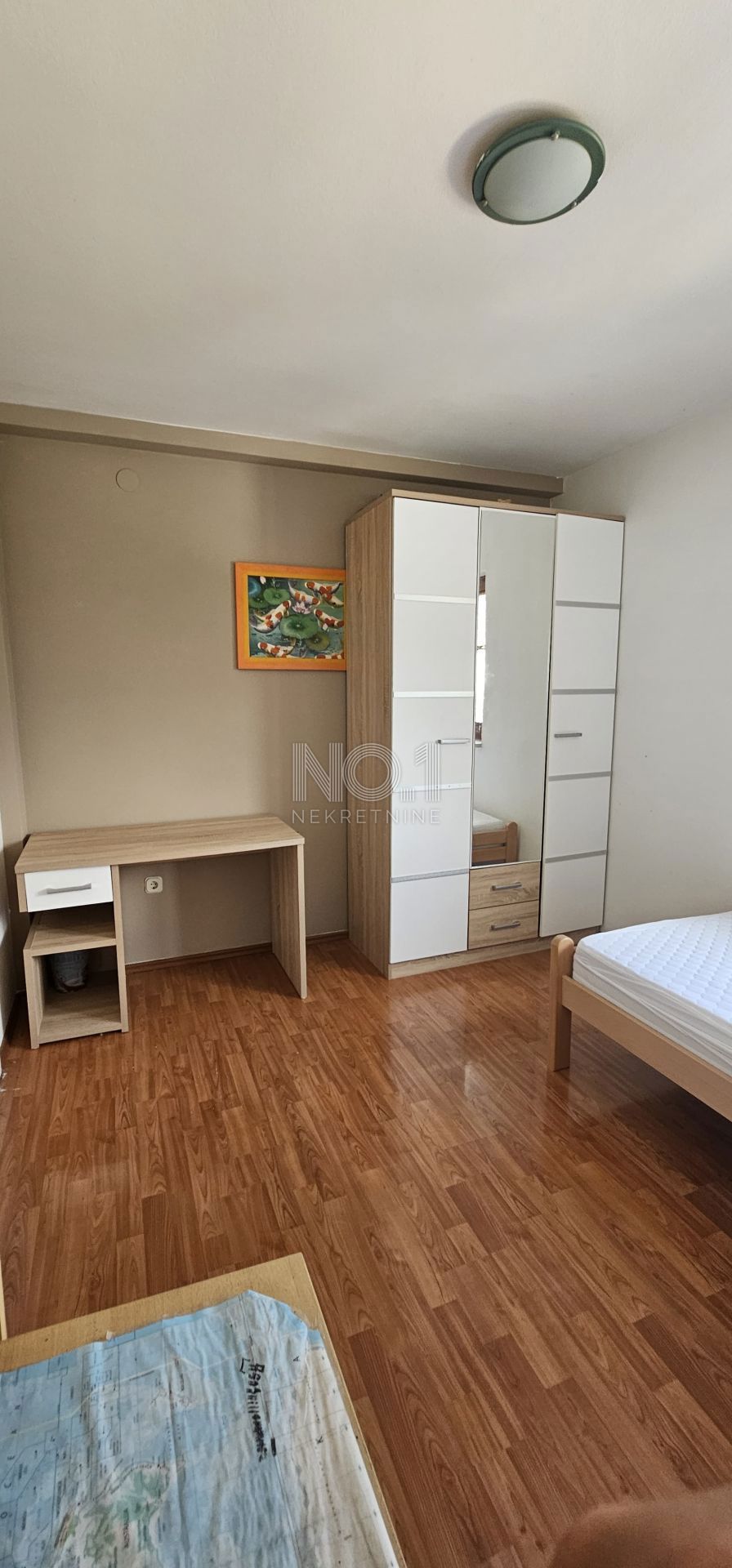 Flat For rent - ISTARSKA POREČ