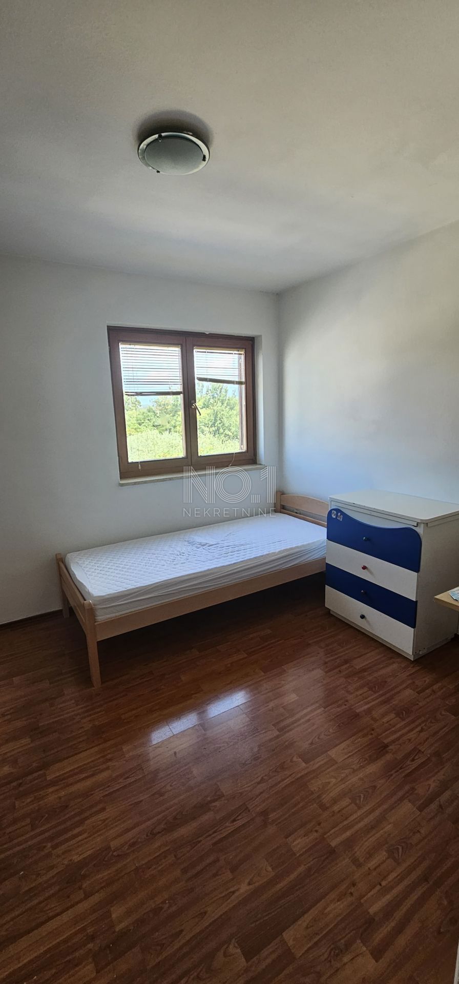 Flat For rent - ISTARSKA POREČ