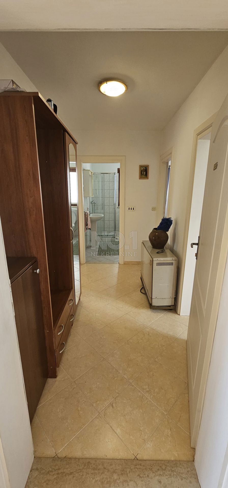 Apartment Zu vermieten - ISTARSKA POREČ