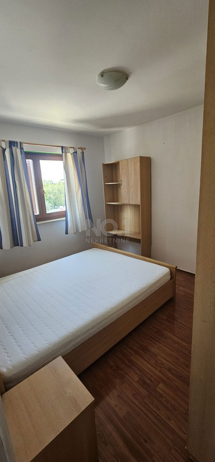 Appartement À louer - ISTARSKA POREČ