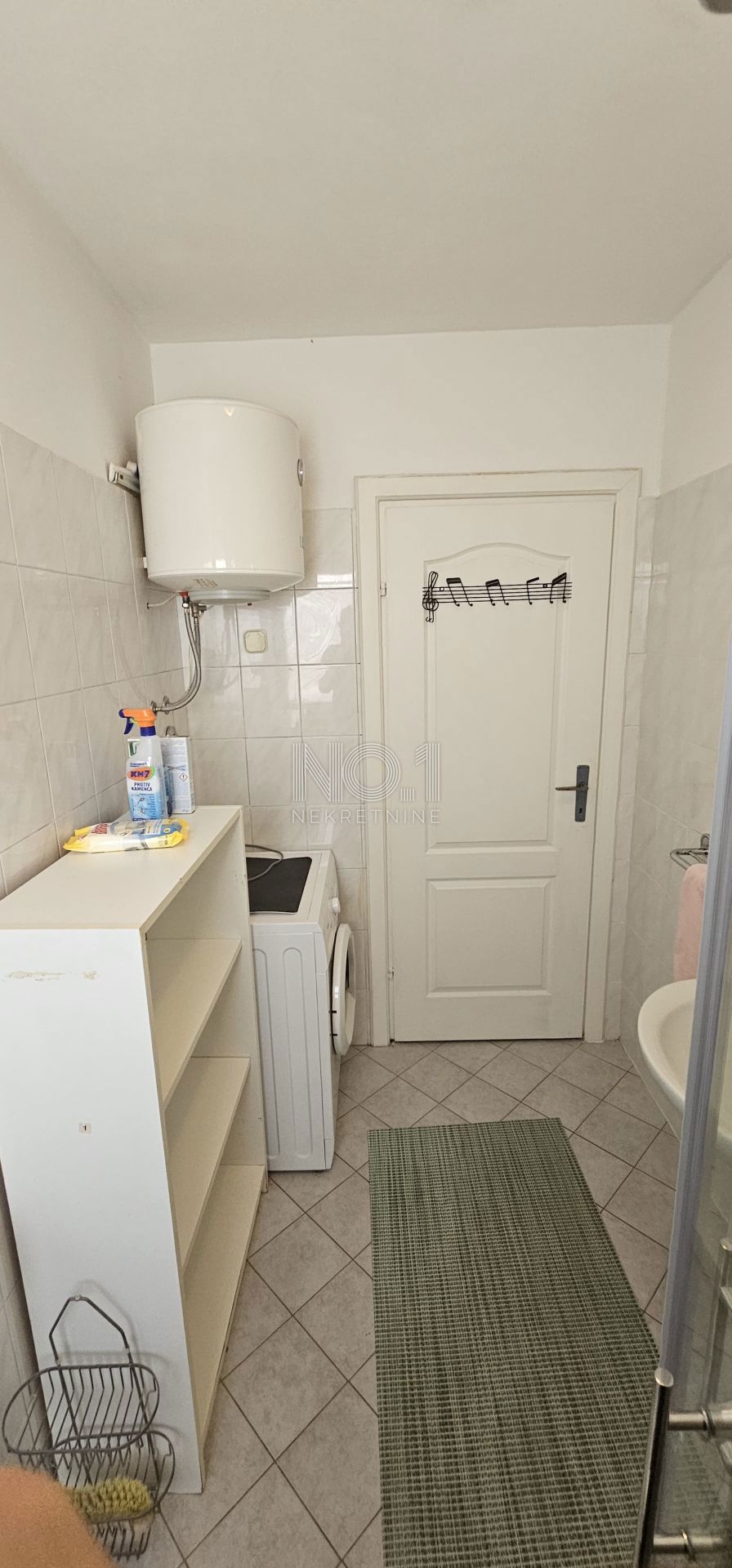 Apartma Za najem - ISTARSKA POREČ