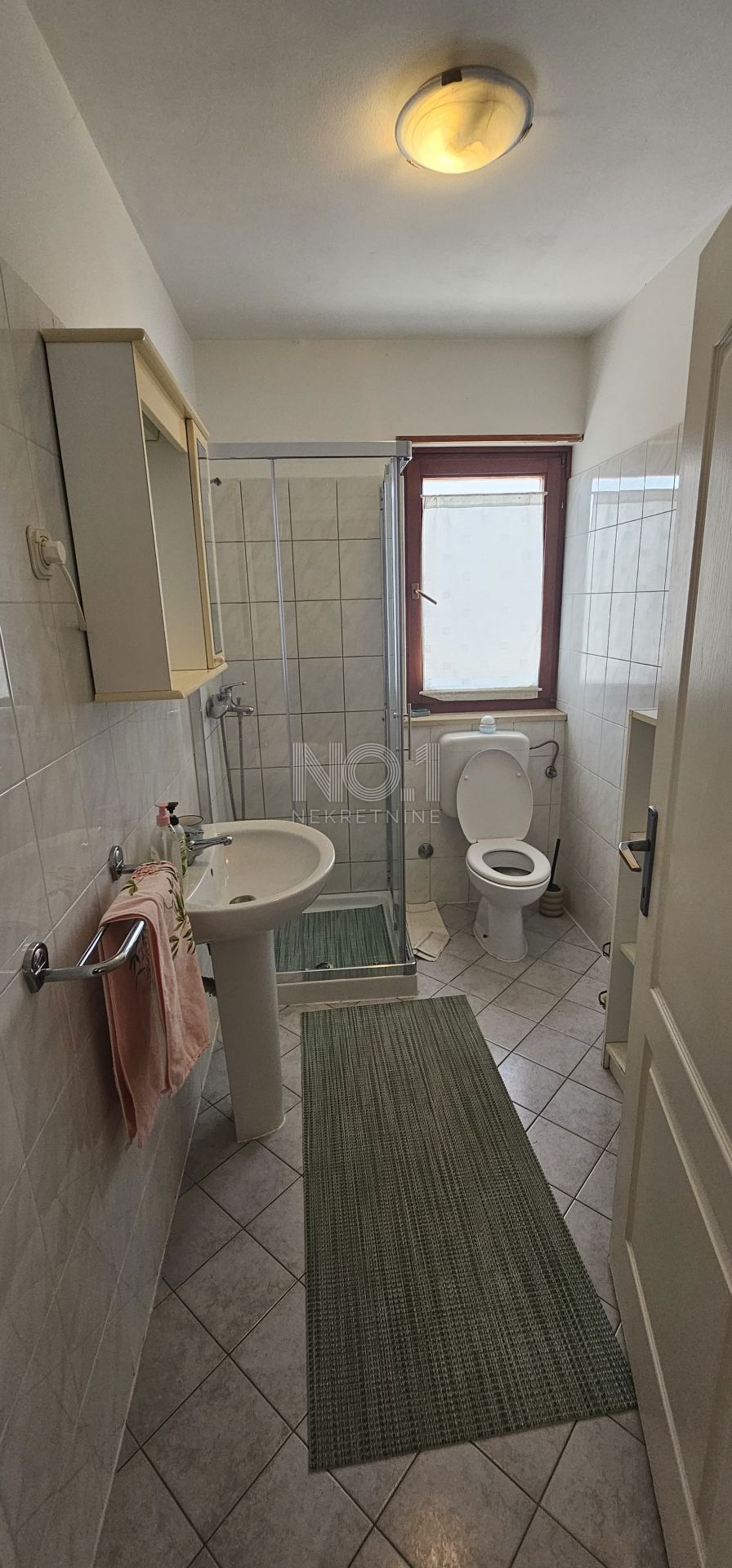 Apartmán K pronájmu - ISTARSKA POREČ