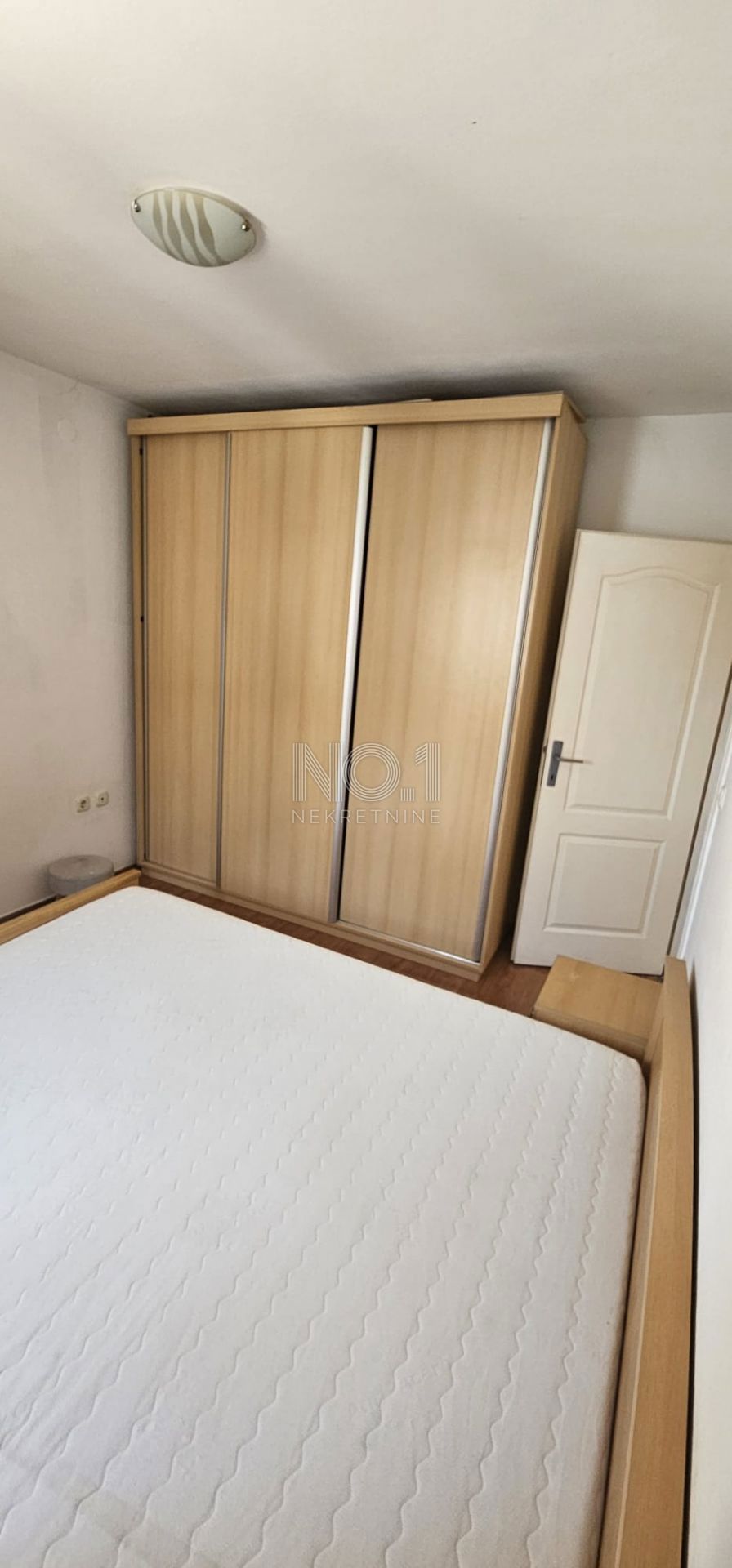 Apartma Za najem - ISTARSKA POREČ