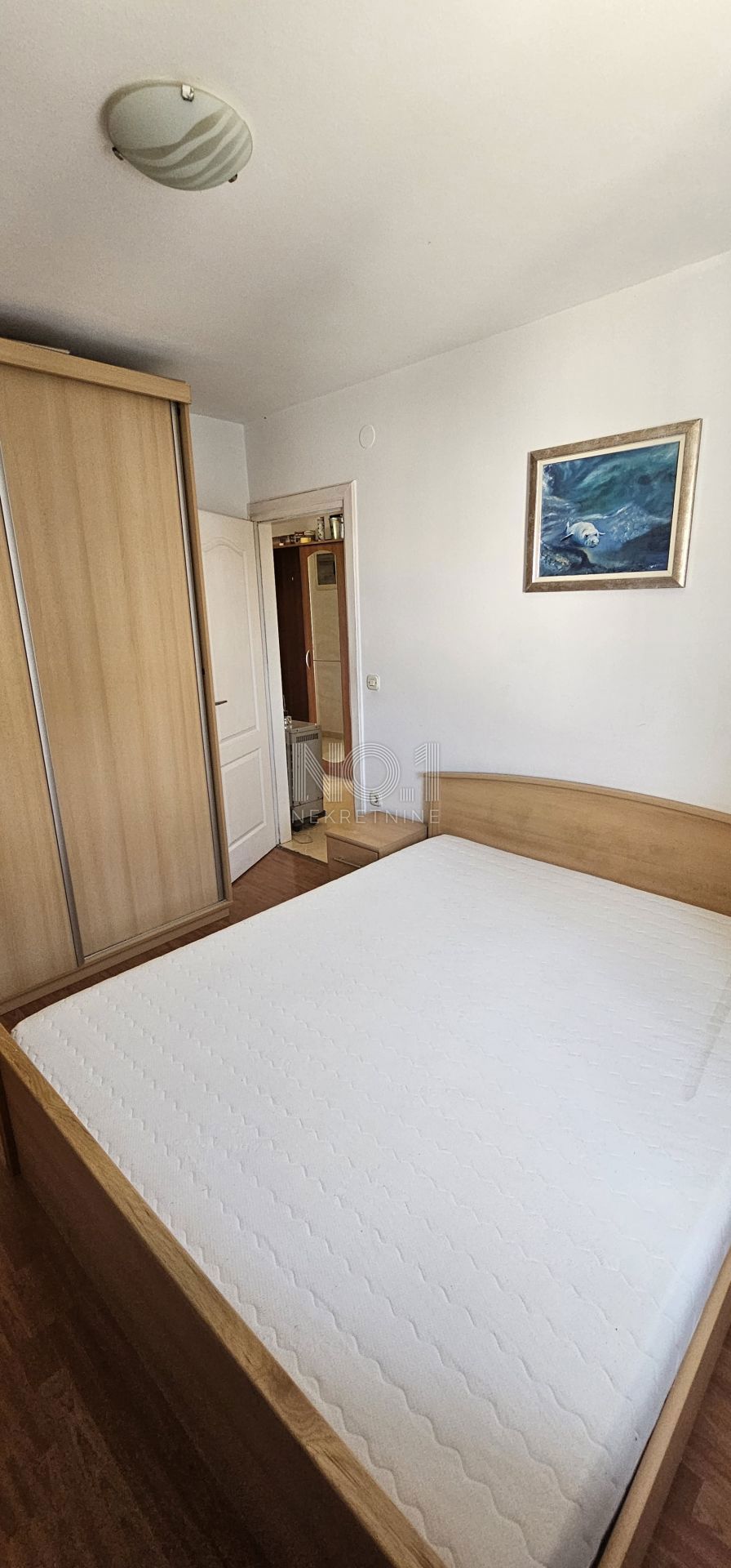 Apartment Zu vermieten - ISTARSKA POREČ