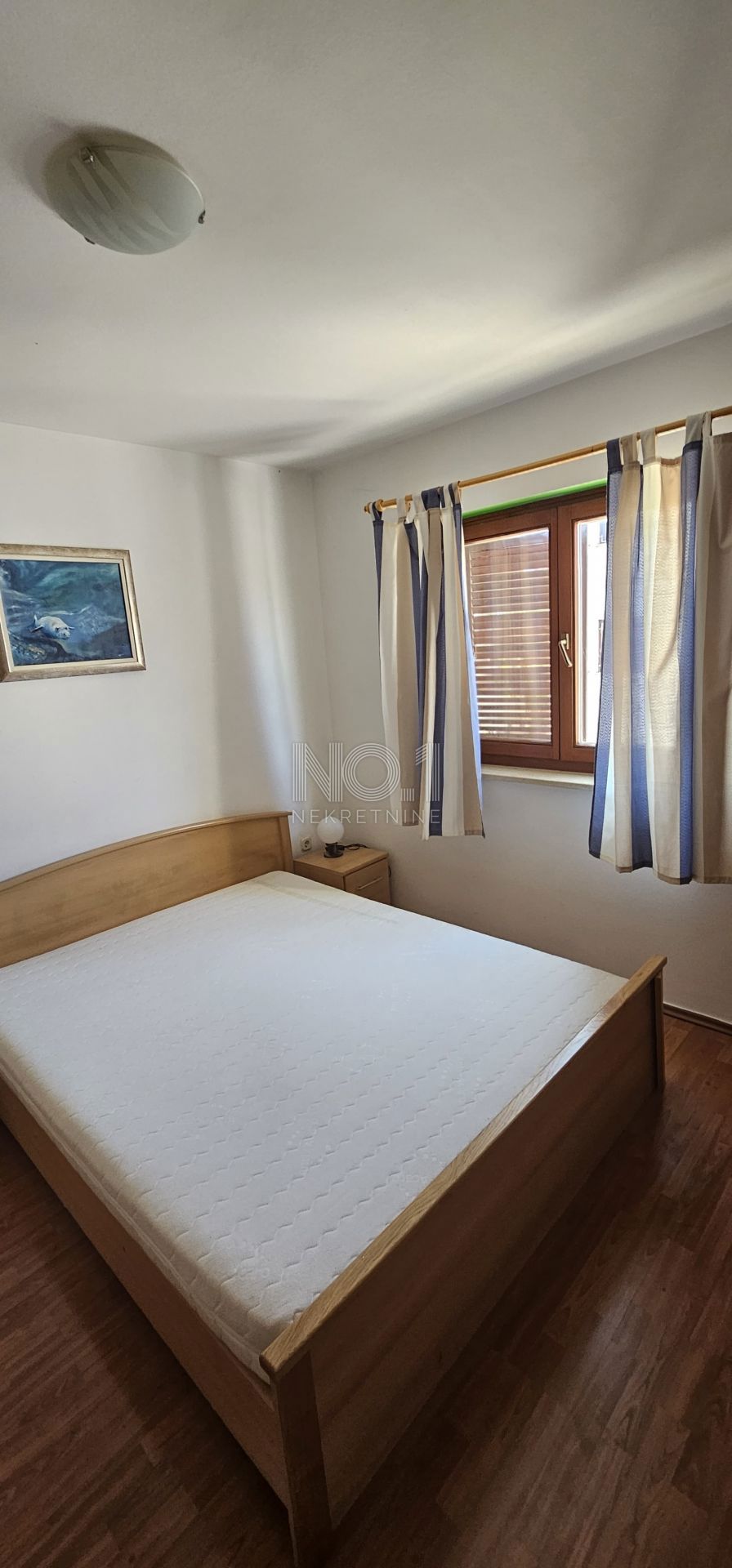 Flat For rent - ISTARSKA POREČ