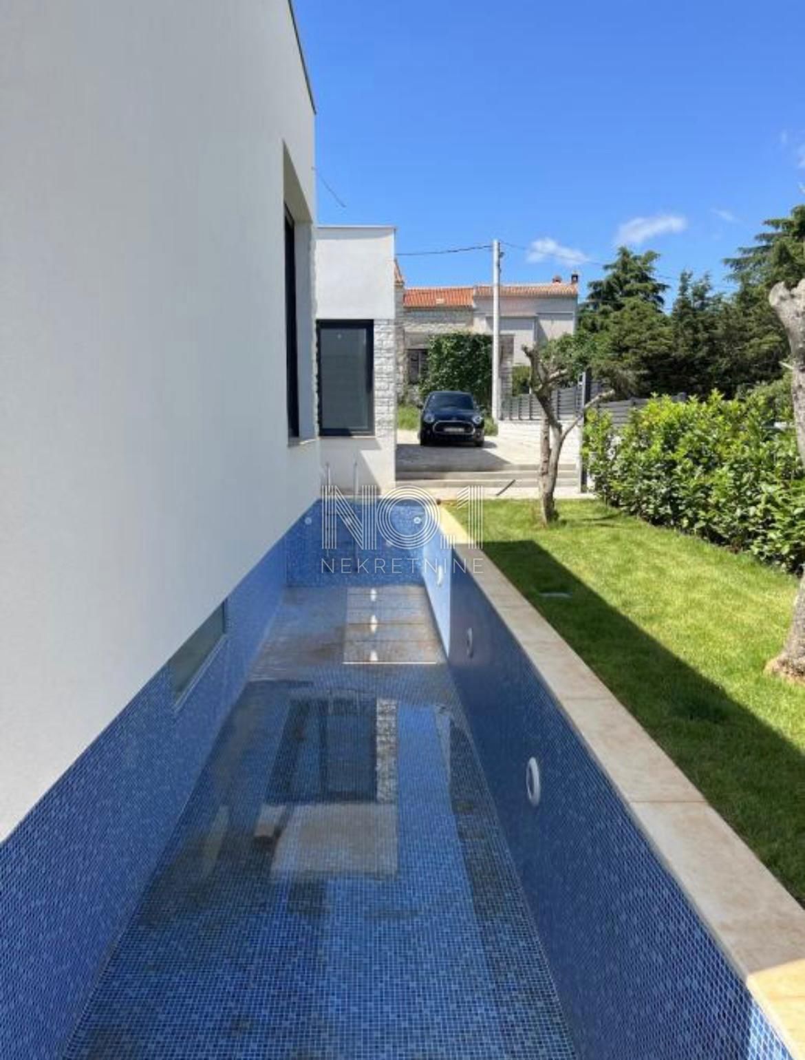 House For sale - ISTARSKA ROVINJ