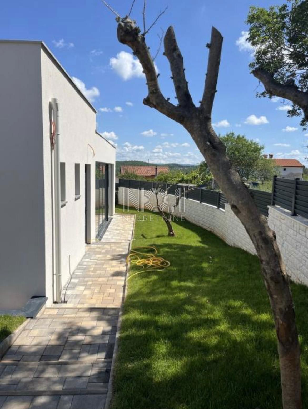 House For sale - ISTARSKA ROVINJ