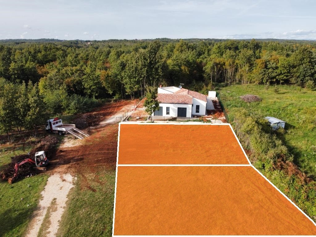 Maison À vendre - ISTARSKA BARBAN