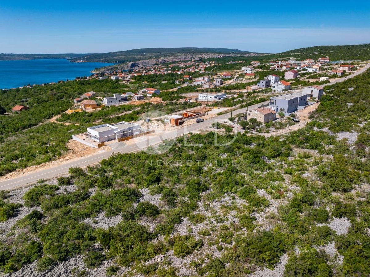 Pozemok Na predaj - ZADARSKA ZADAR