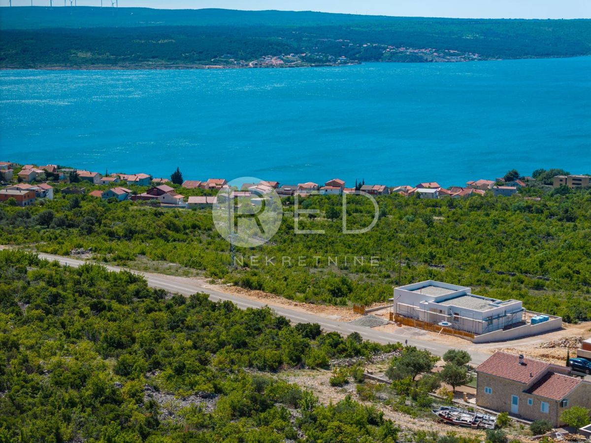 Pozemok Na predaj - ZADARSKA ZADAR