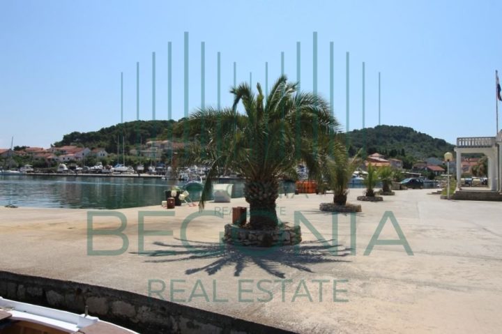 House for sale 150 m² – Veli Iž