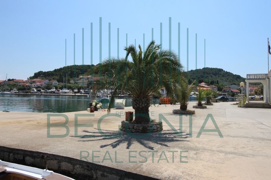 House For sale - ZADARSKA ZADAR