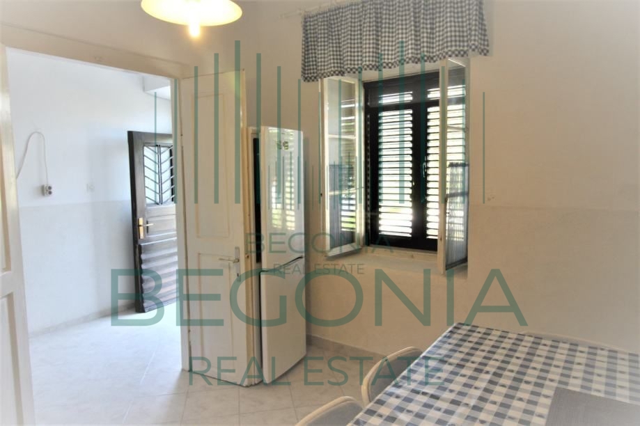 House For sale - ZADARSKA ZADAR