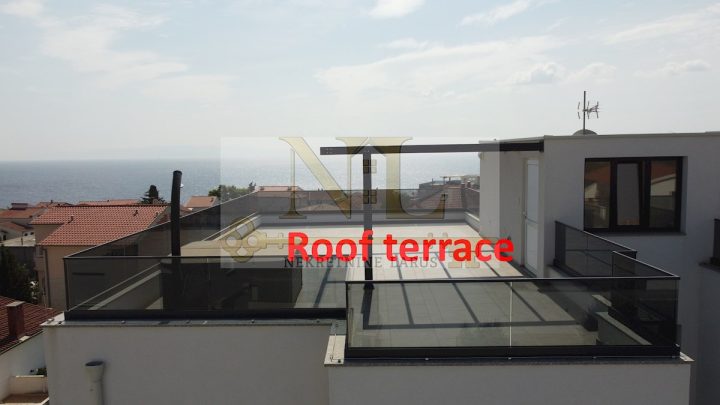 Apartment Zu verkaufen - Splitsko-dalmatinska čiovo - foto 3/62