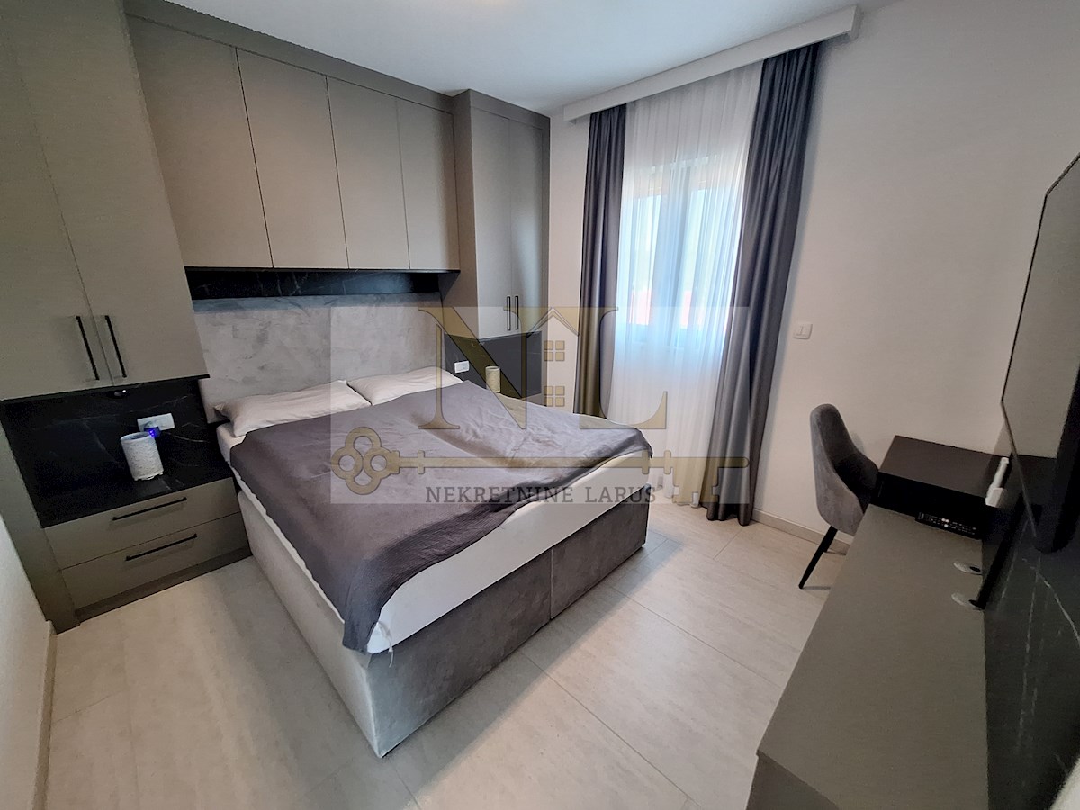 Apartma Na predaj - SPLITSKO-DALMATINSKA ČIOVO