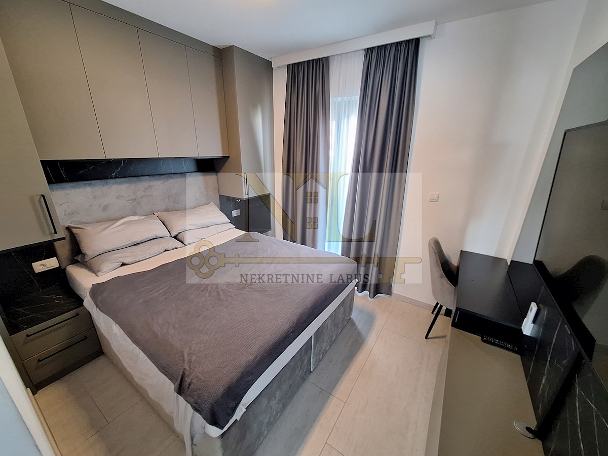 Apartma Na predaj - SPLITSKO-DALMATINSKA ČIOVO