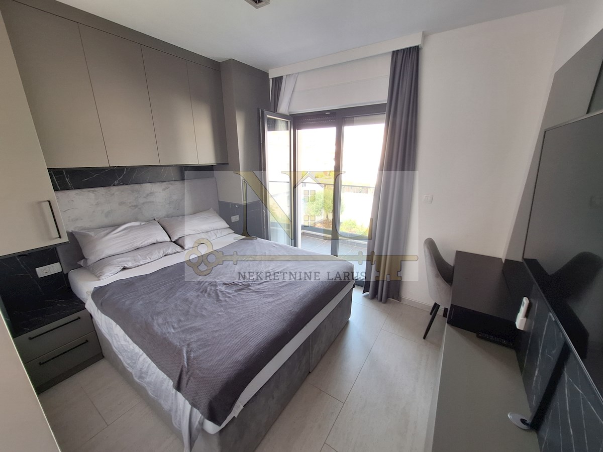 Apartma Na predaj - SPLITSKO-DALMATINSKA ČIOVO