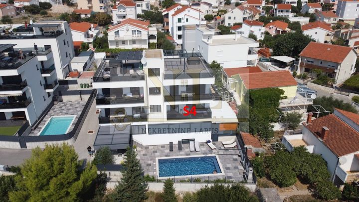 Flat for sale 73 m² – Okrug Gornji