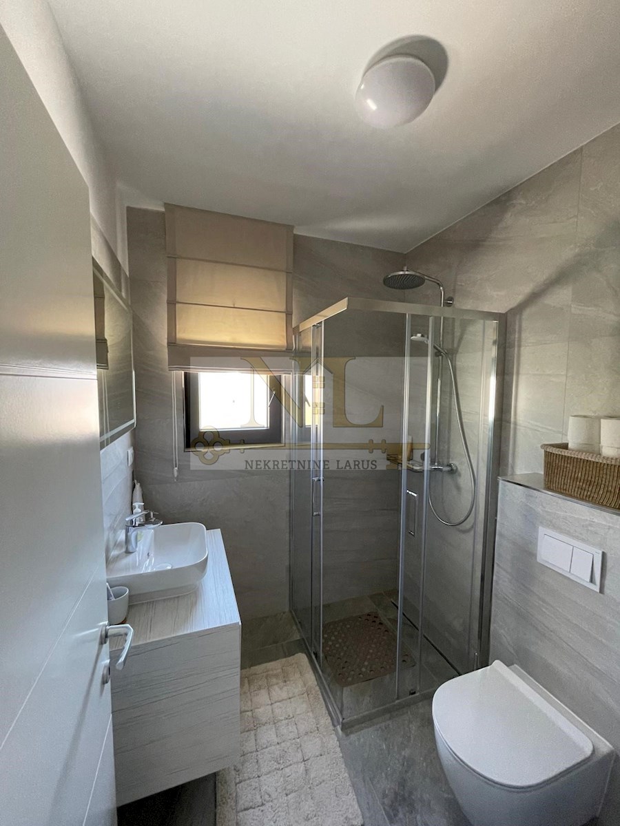Apartmán Na prodej - SPLITSKO-DALMATINSKA ČIOVO
