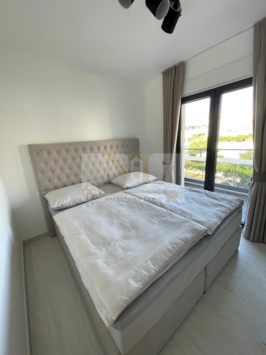 Apartmán Na prodej - SPLITSKO-DALMATINSKA ČIOVO