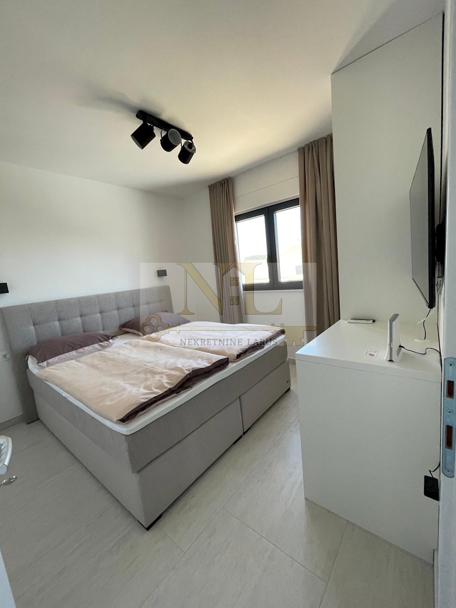 Apartmán Na prodej - SPLITSKO-DALMATINSKA ČIOVO