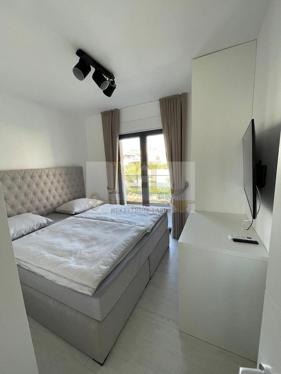 Apartmán Na prodej - SPLITSKO-DALMATINSKA ČIOVO