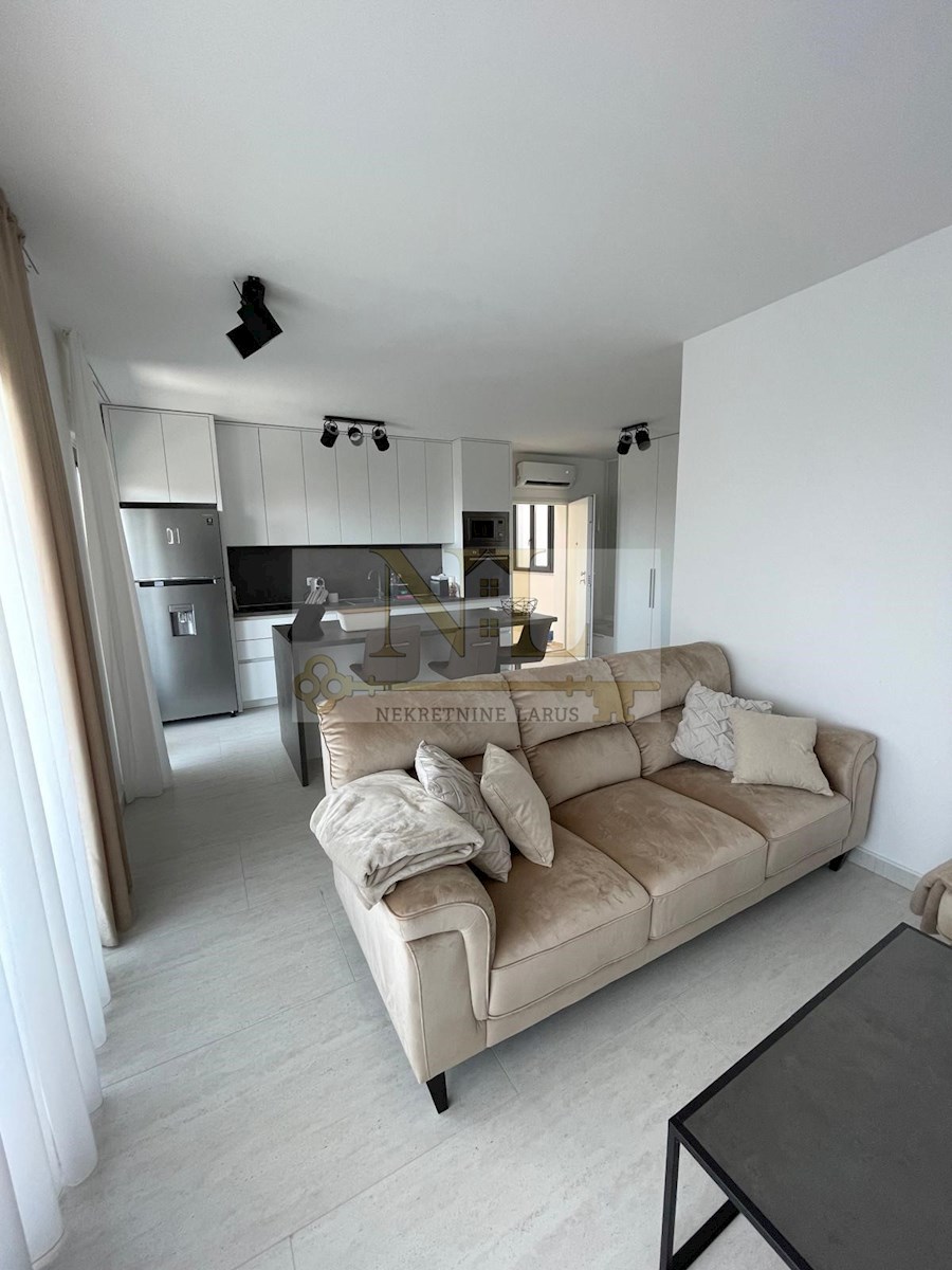 Apartmán Na prodej - SPLITSKO-DALMATINSKA ČIOVO