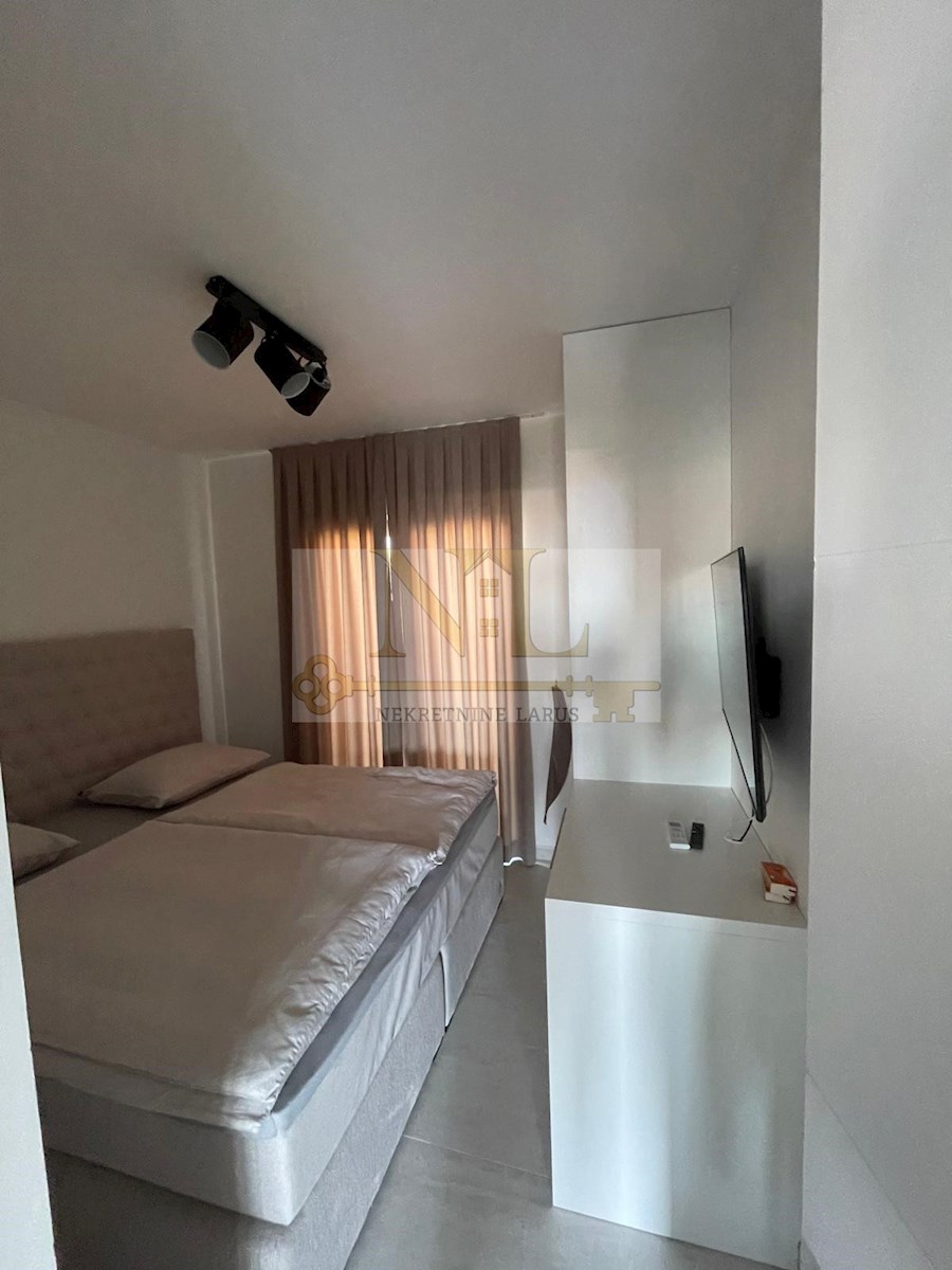 Apartmán Na prodej - SPLITSKO-DALMATINSKA ČIOVO