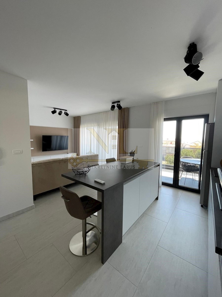 Apartmán Na prodej - SPLITSKO-DALMATINSKA ČIOVO