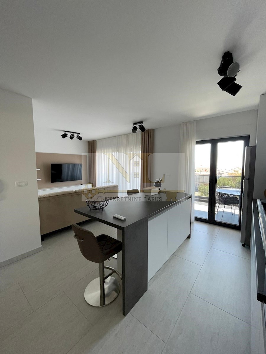 Apartmán Na prodej - SPLITSKO-DALMATINSKA ČIOVO