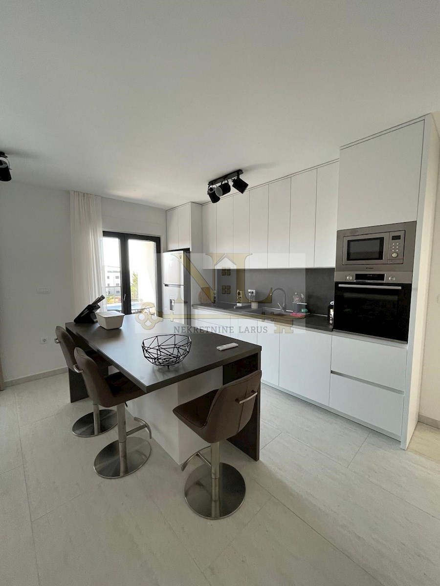 Apartmán Na prodej - SPLITSKO-DALMATINSKA ČIOVO