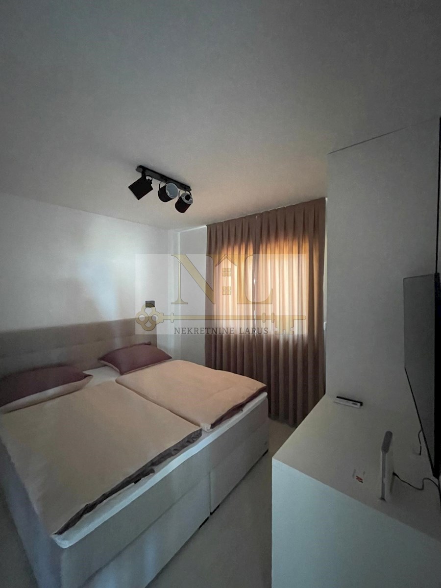 Apartmán Na prodej - SPLITSKO-DALMATINSKA ČIOVO