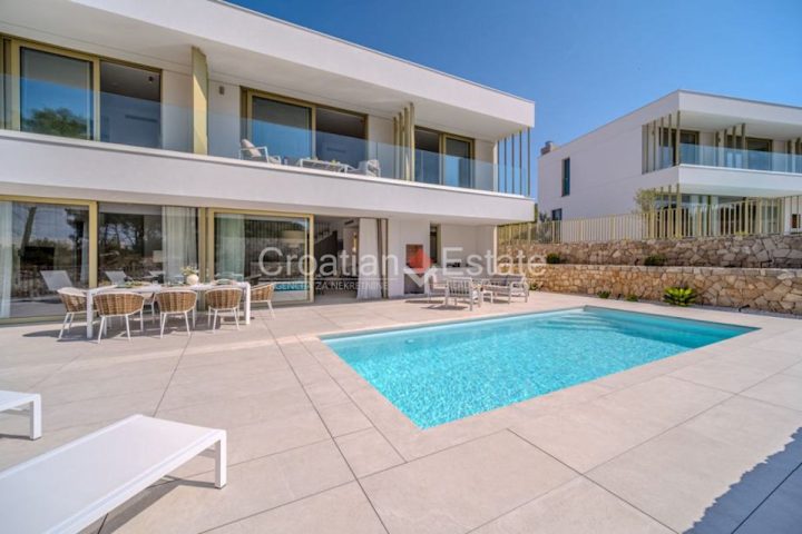 House For sale - Splitsko-dalmatinska Brač - foto 3/23