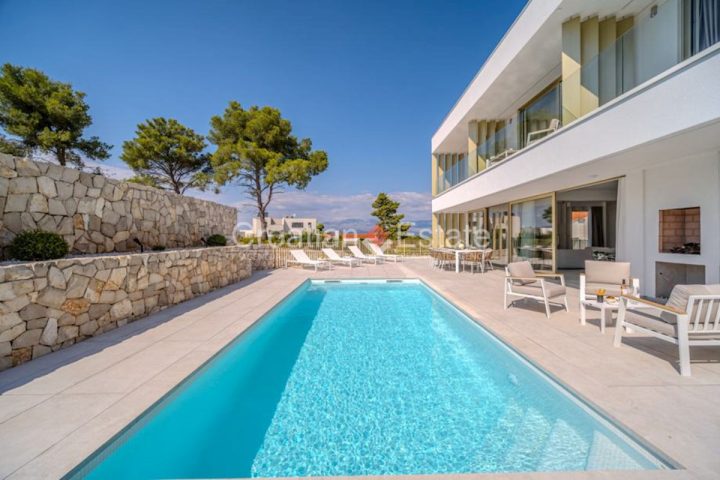 House For sale - Splitsko-dalmatinska Brač - foto 4/23