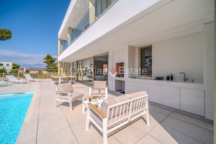 House For sale - Splitsko-dalmatinska Brač - foto 5/23