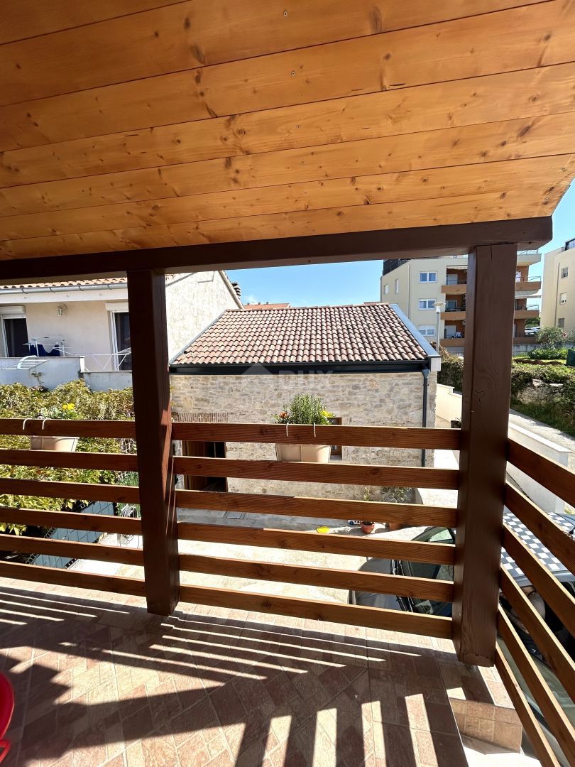 House For sale - ZADARSKA ZADAR