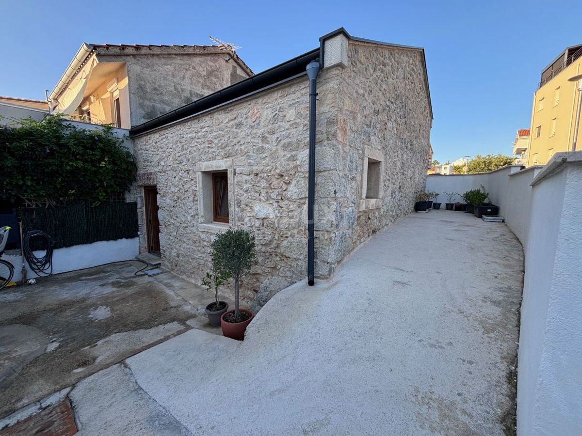 House For sale - ZADARSKA ZADAR