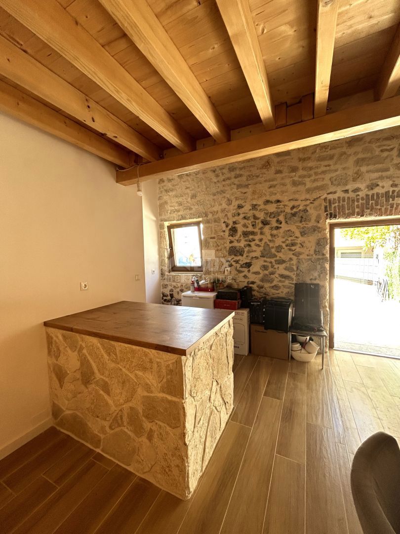 House For sale - ZADARSKA ZADAR