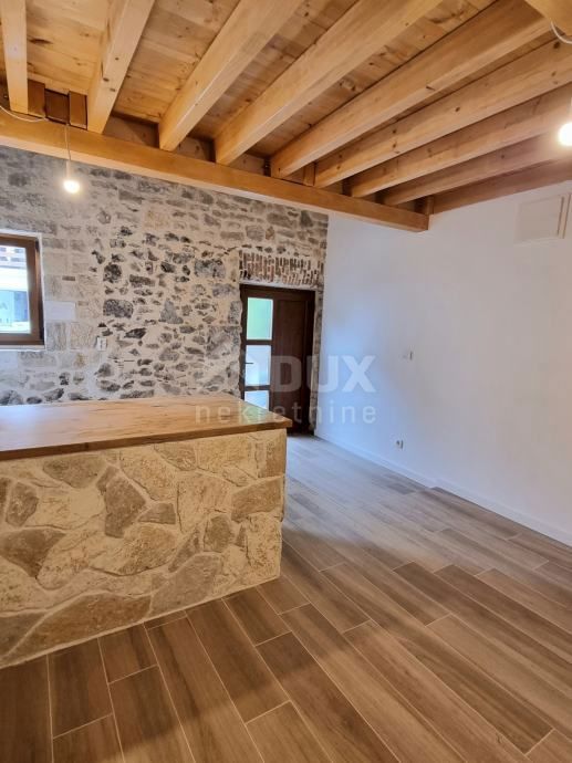 House For sale - ZADARSKA ZADAR