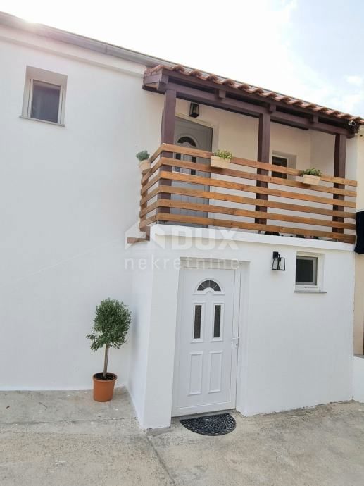 House For sale - ZADARSKA ZADAR