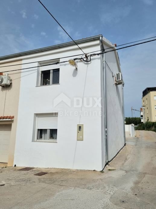 House For sale - ZADARSKA ZADAR