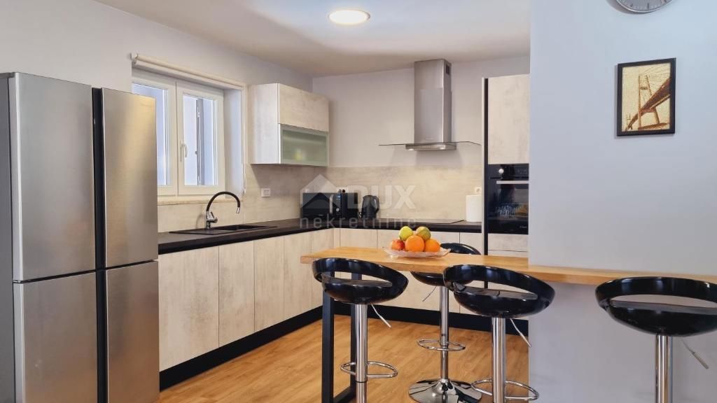 House For sale - ISTARSKA LABIN