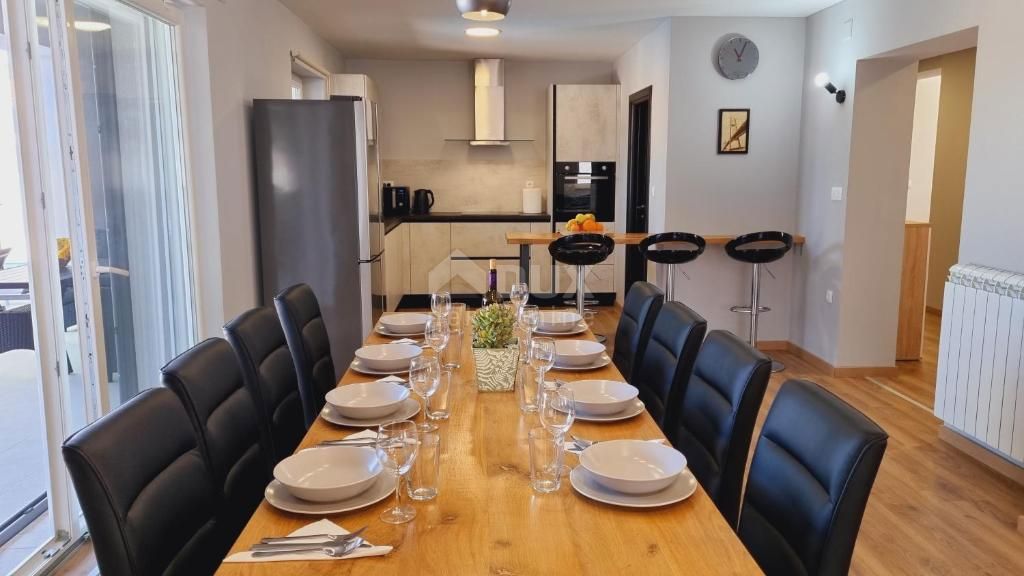 House For sale - ISTARSKA LABIN