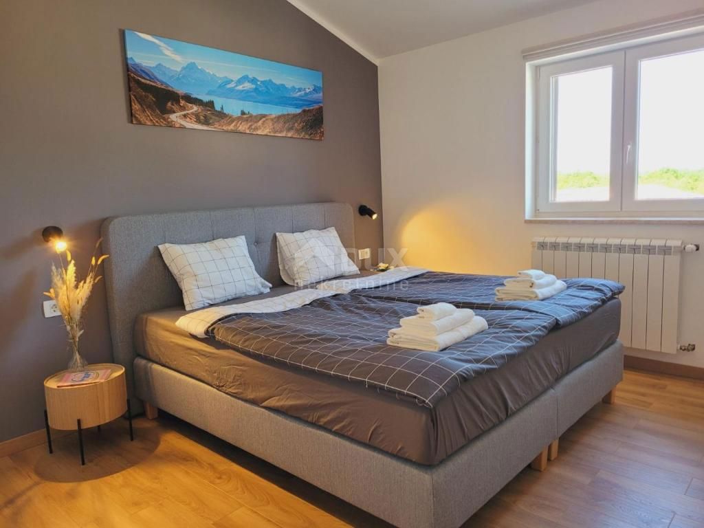 House For sale - ISTARSKA LABIN