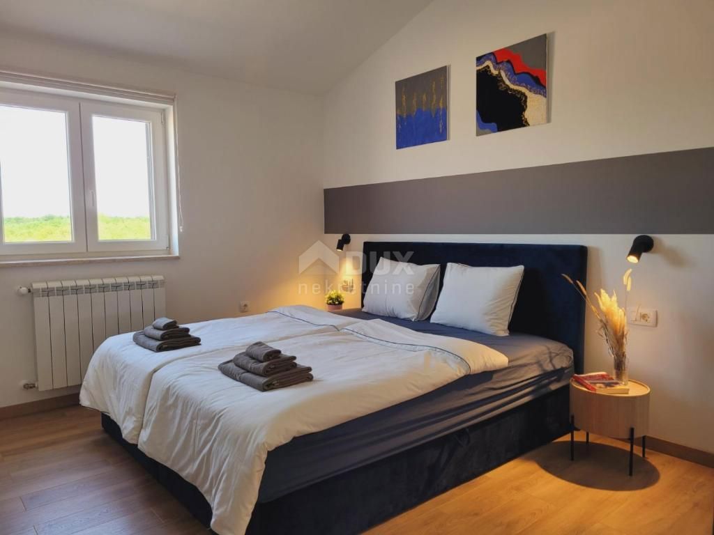 House For sale - ISTARSKA LABIN