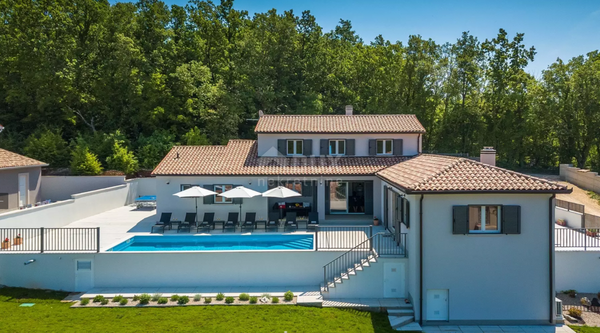 House For sale - Istarska Labin - foto 2/23