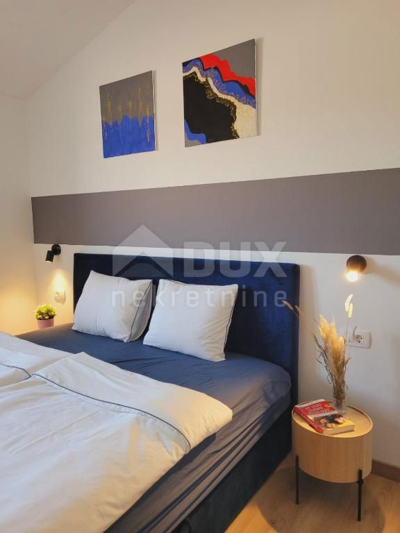 House For sale - ISTARSKA LABIN
