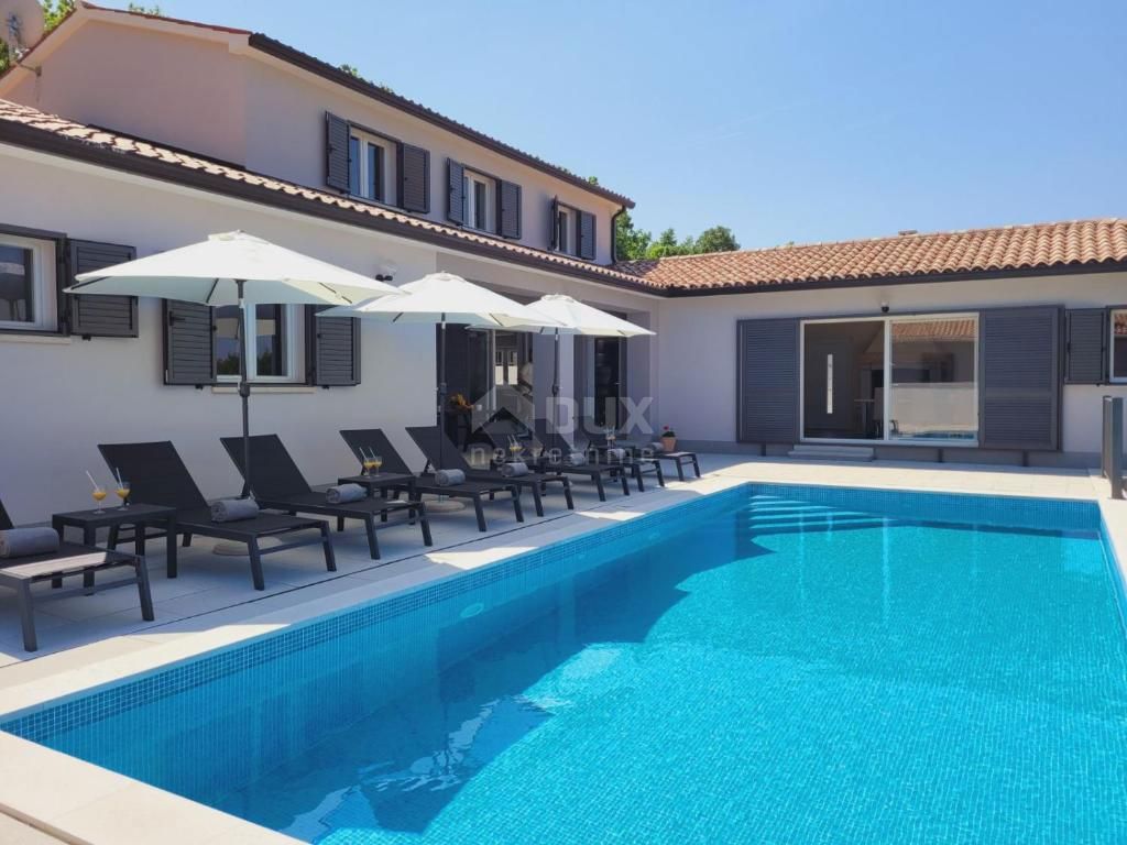 House For sale - Istarska Labin - foto 3/23